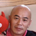 a视频在线看